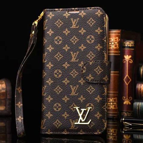 louis vuitton handyhülle samsung galaxy s7 edge|All Wallets and Small Leather Goods .